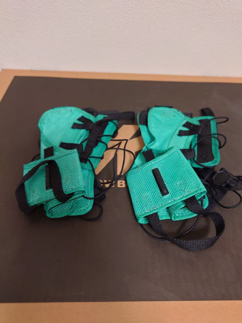 K2 スノーボードブーツ TT SURFER 28.0cm