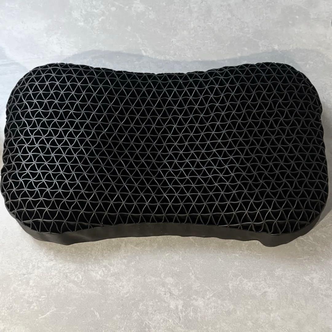 ヒツジのいらない枕　【 極柔 】