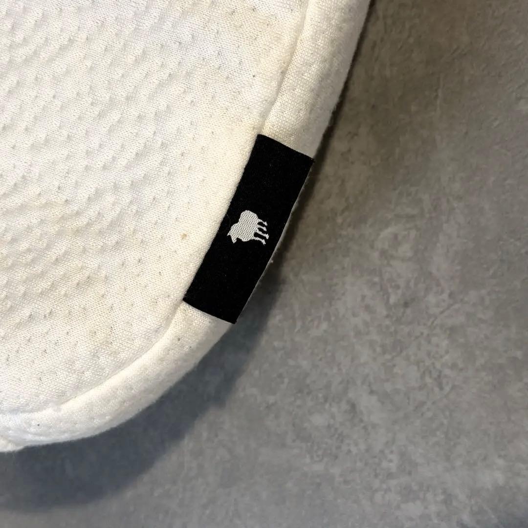 ヒツジのいらない枕　【 極柔 】