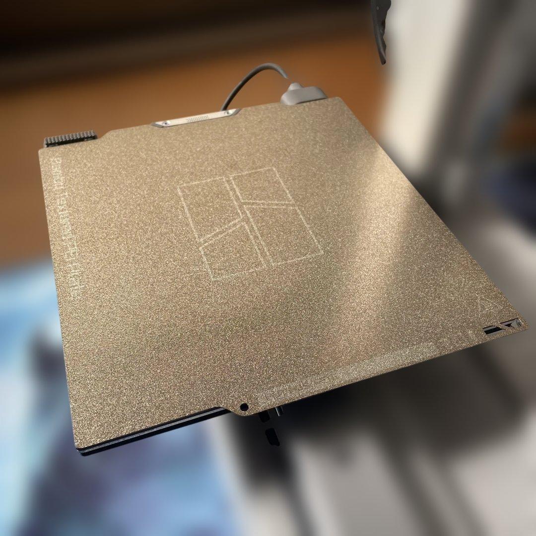 bambu lab a1 mini3Dプリンター　フィラメント付き