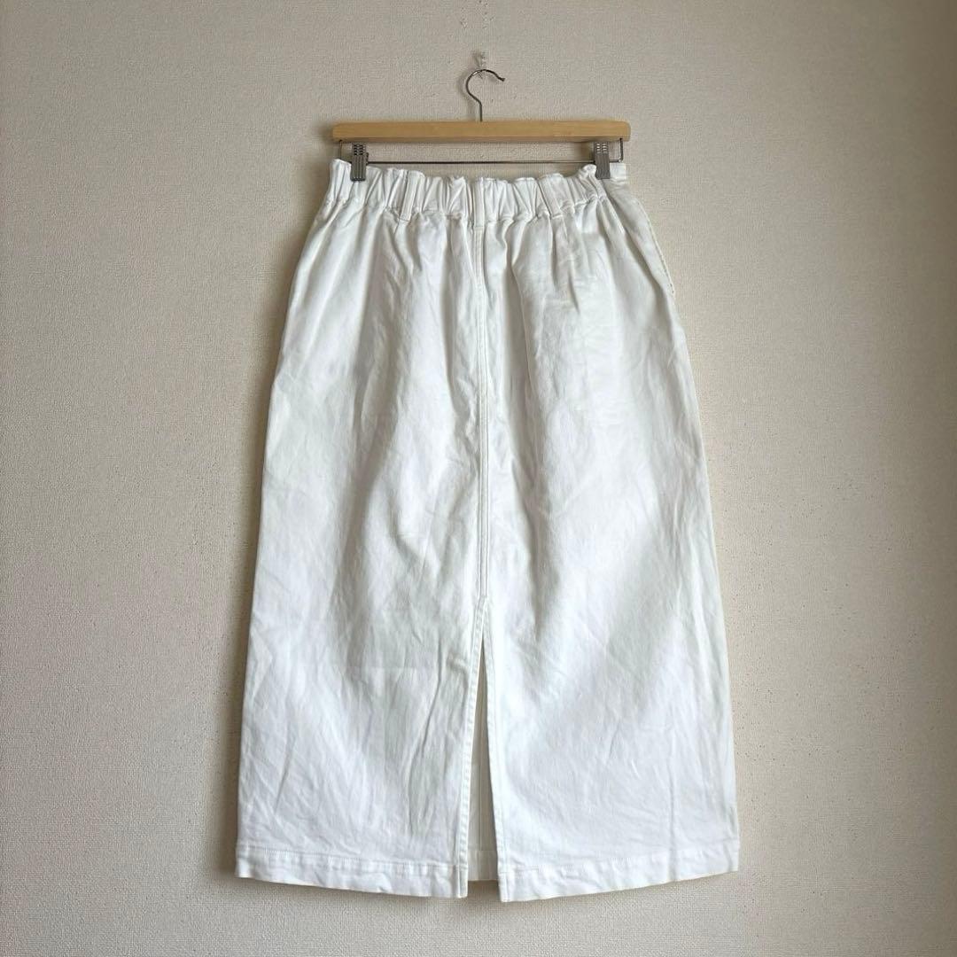 専用です(´◡` )♩
