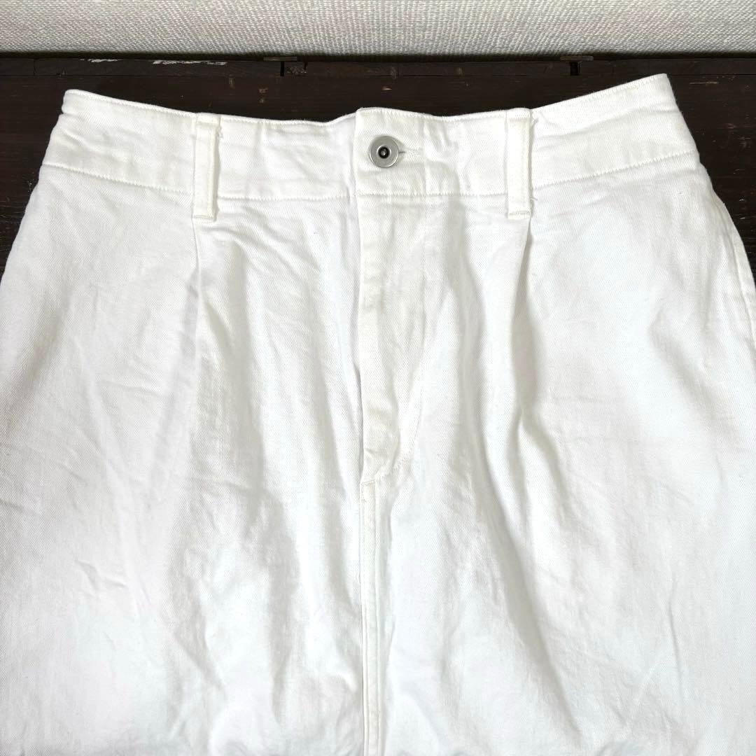 専用です(´◡` )♩