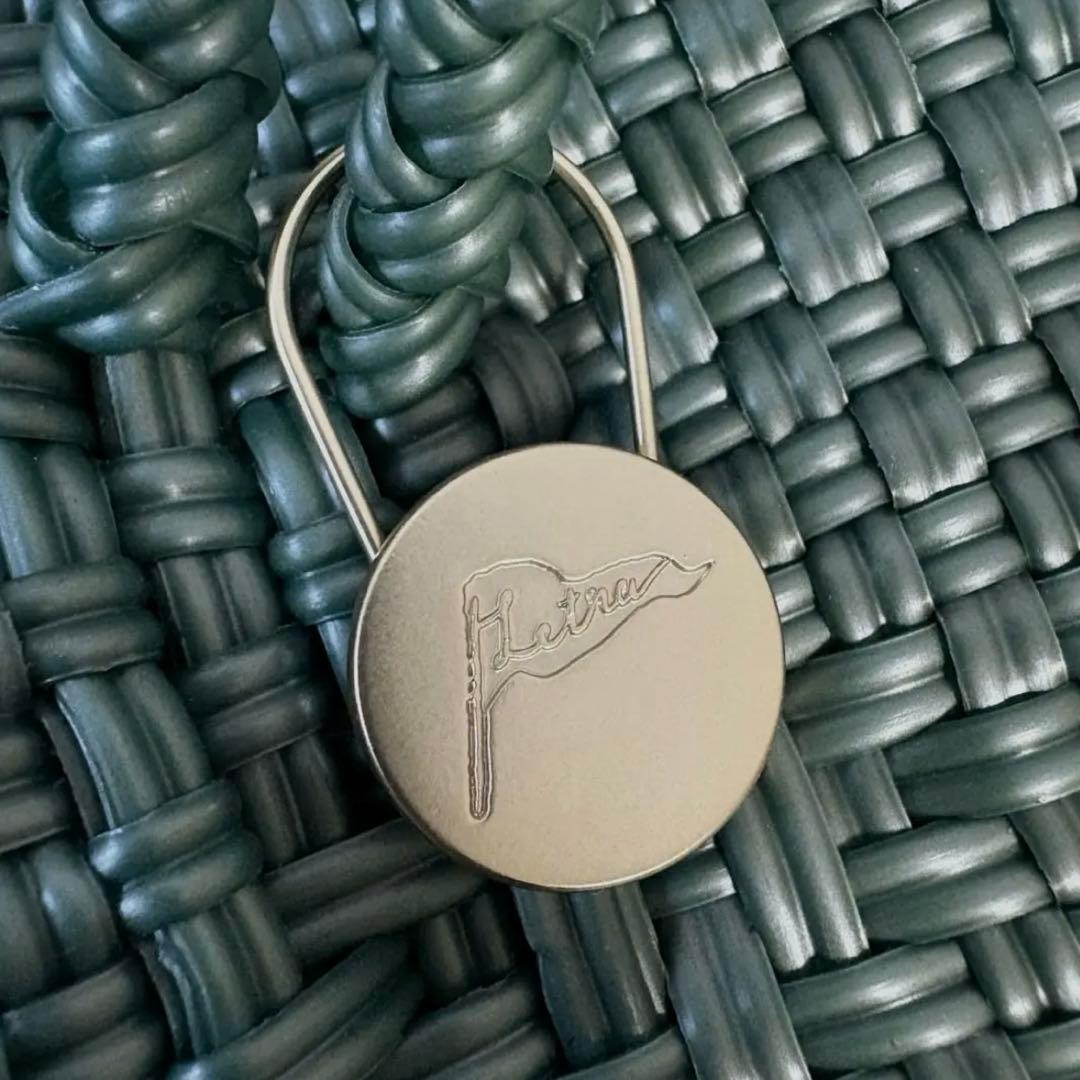 専用です(´◡` )♩