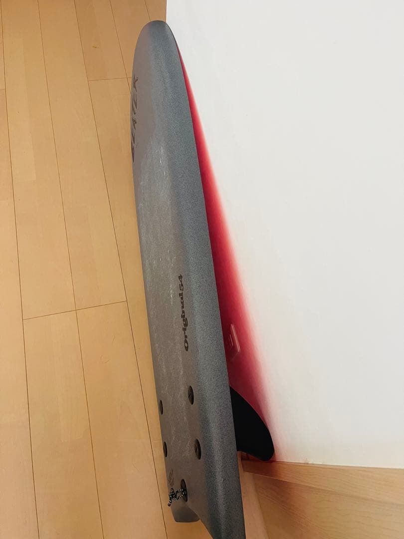 CATCH SURF BEATER ソフトボード　ビーター