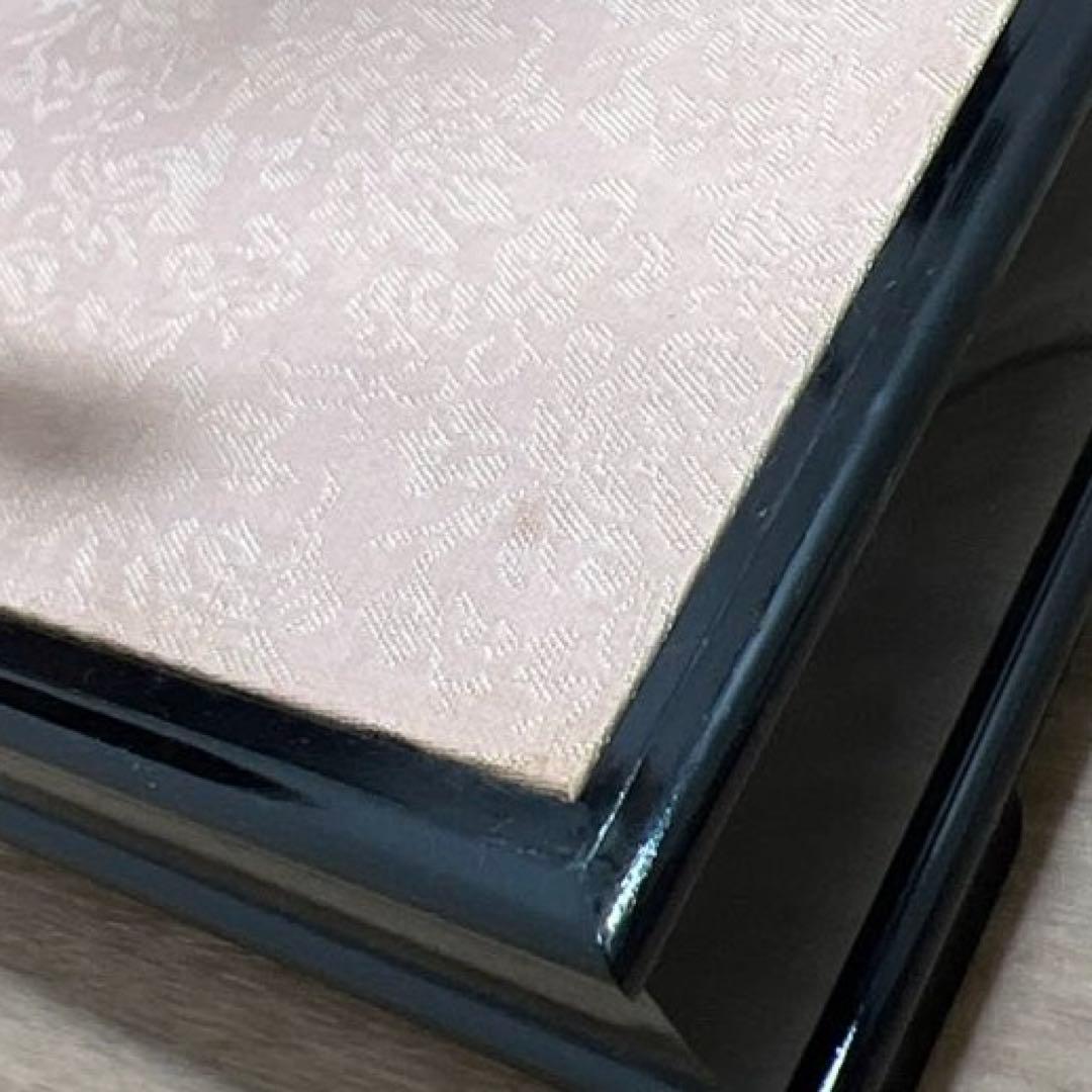 雛人形　桃の節句　雛道具　特大　唐草