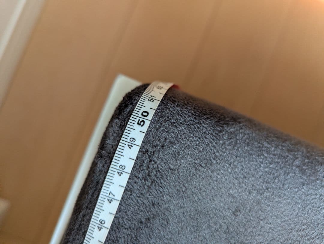 カッシーナ　2P　ソファ　エアフレーム　ベンチ