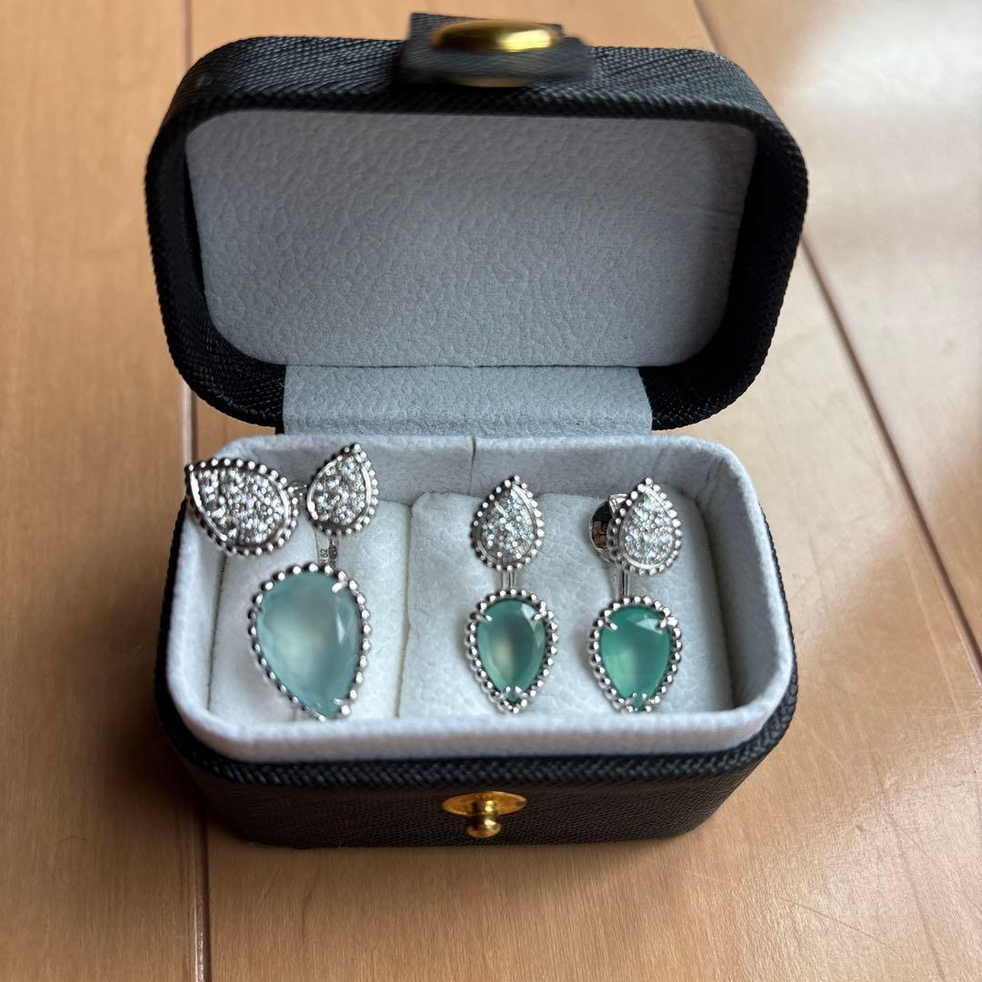 カフェモカ様用　ページになります