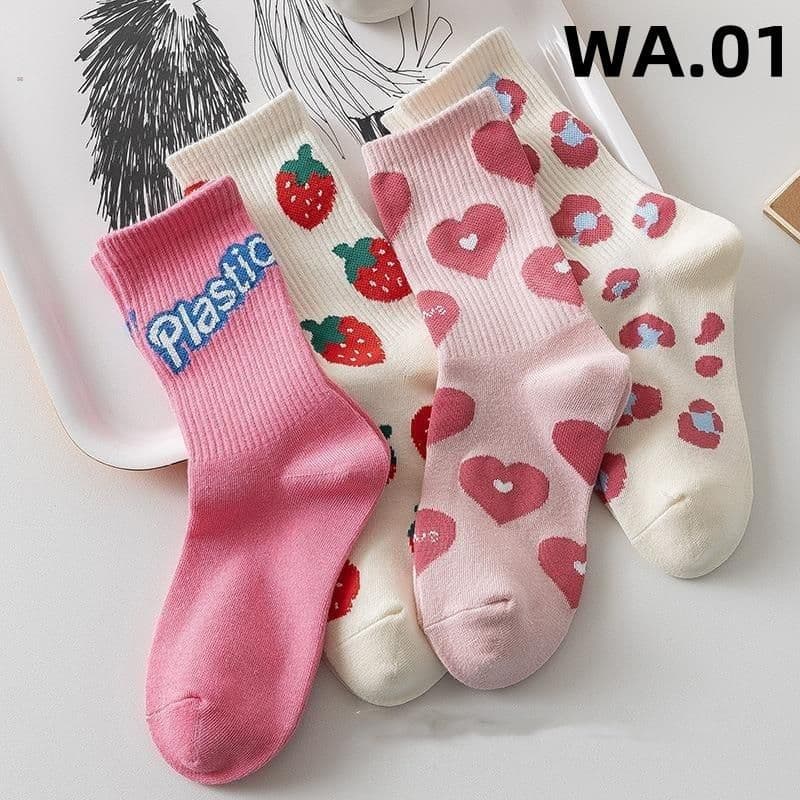 ゆいなさん専用.3