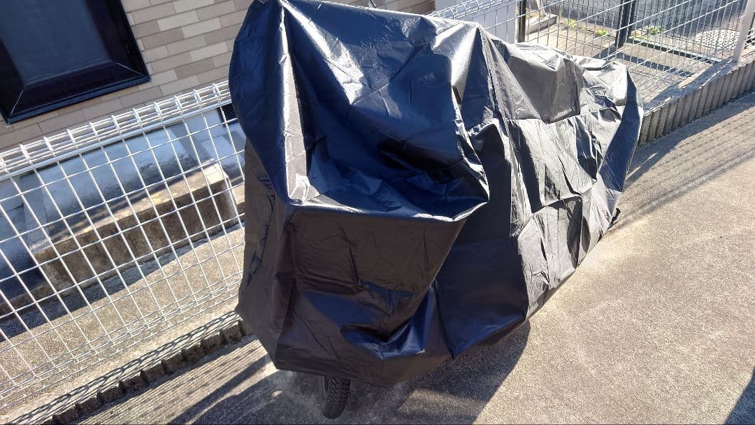 パナソニック　ギュット・クルームR・DX　マットチャコールブラック