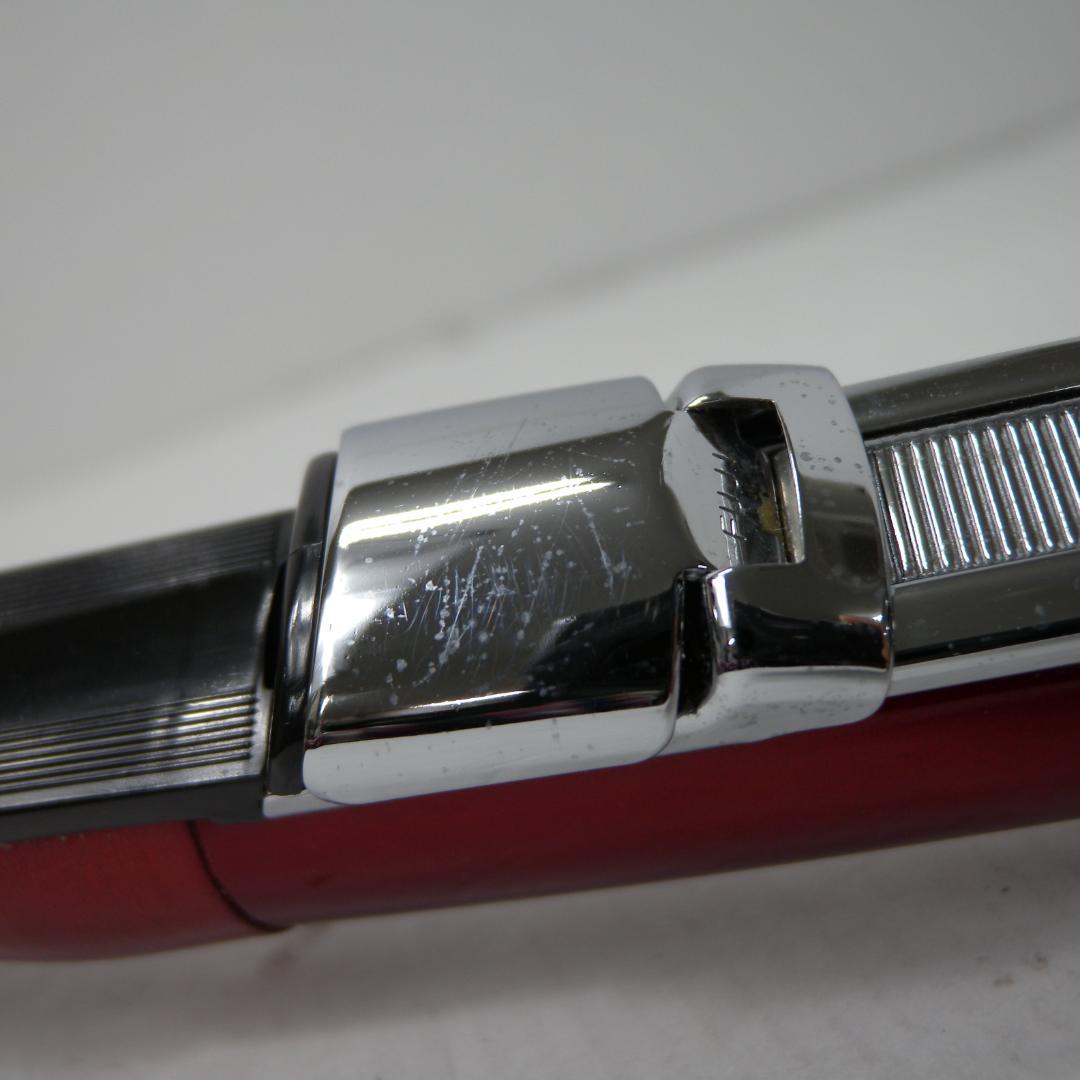 63▢シマノ 07サーフリーダー　FV 405CX-T NH0827-2