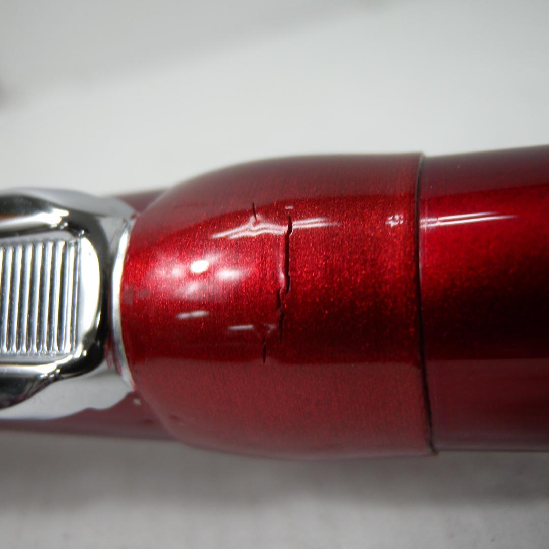 63▢シマノ 07サーフリーダー　FV 405CX-T NH0827-2