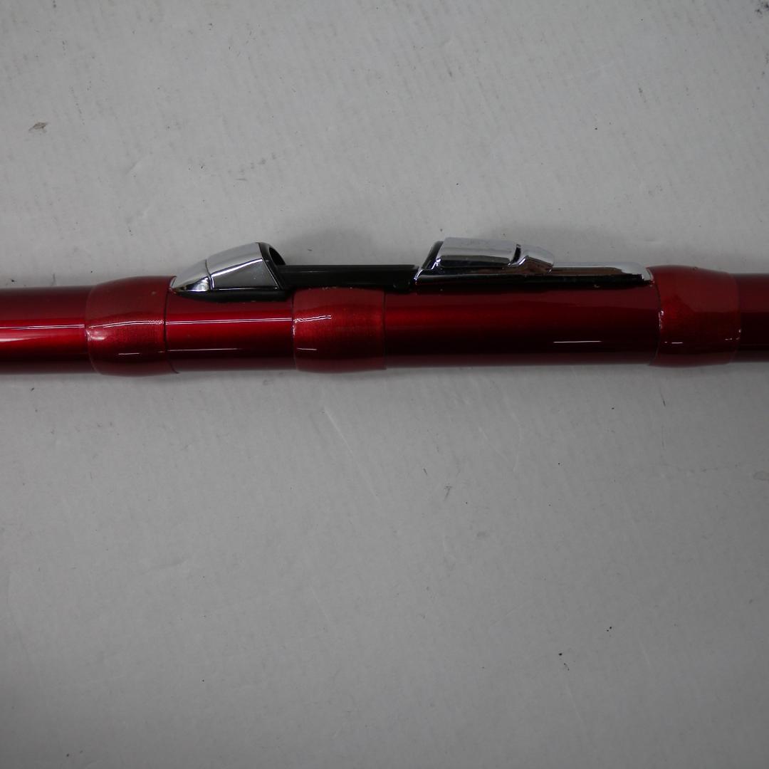 63▢シマノ 07サーフリーダー　FV 405CX-T NH0827-2