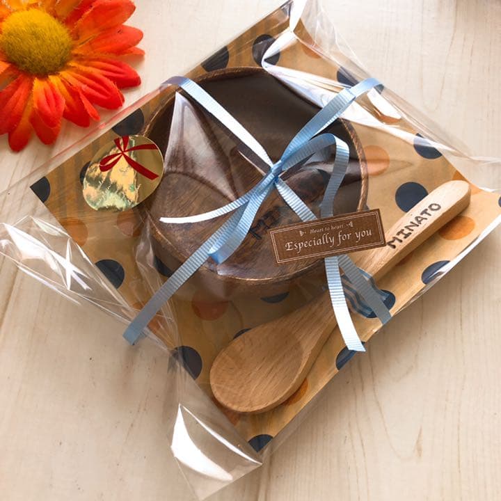 GGY様＊確認用カトラリー