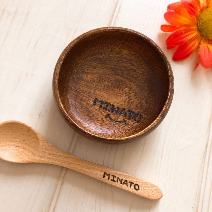 GGY様＊確認用カトラリー