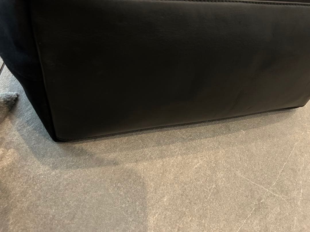 値下げ！早い者勝ち！バレンシアガ トートバッグL ラージ