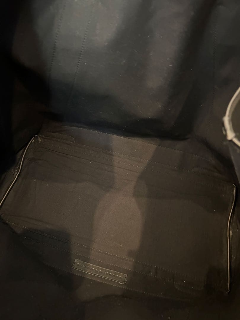 値下げ！早い者勝ち！バレンシアガ トートバッグL ラージ