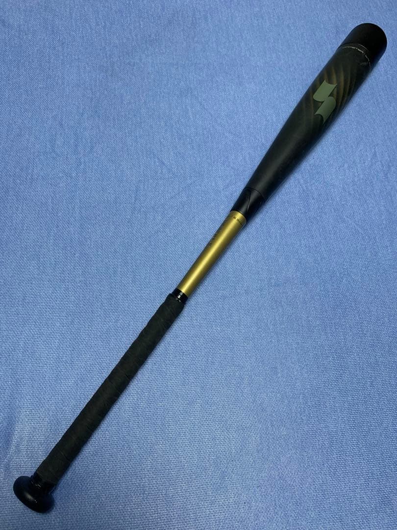 ＭＭ１８　ミドルバランス　８４ｃｍ