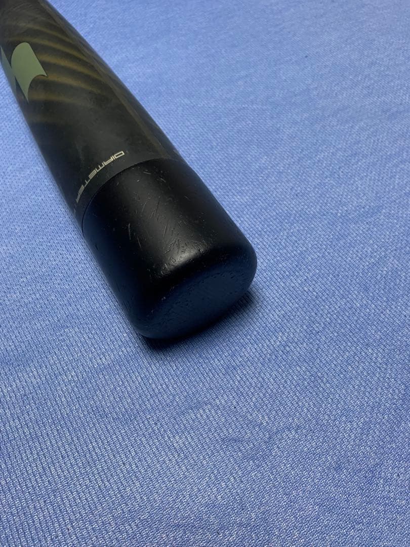 ＭＭ１８　ミドルバランス　８４ｃｍ