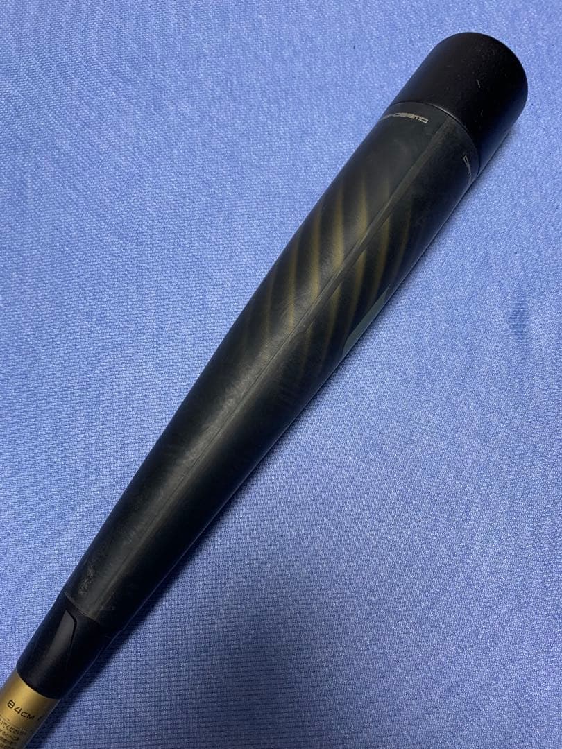 ＭＭ１８　ミドルバランス　８４ｃｍ