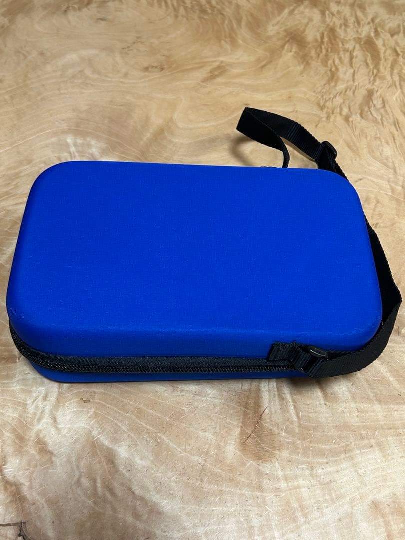 ☆SUPREME(サプリーム) ペット用バリカン。