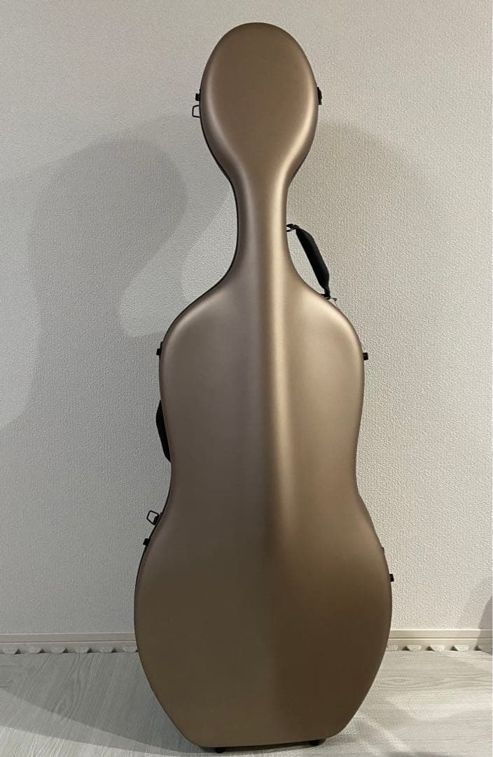 チェロ　フルサイズ