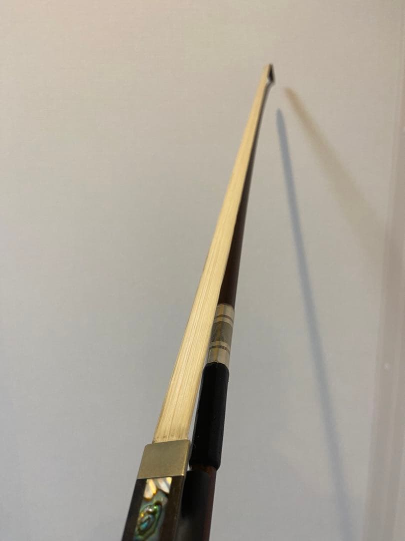 チェロ　フルサイズ