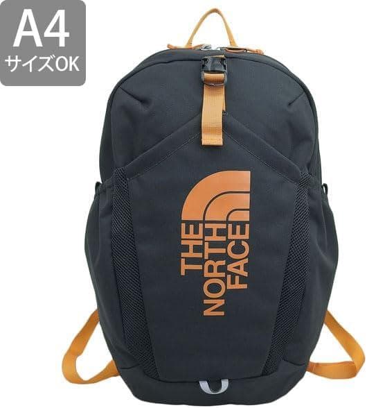 新品 THE NORTH FACE Y MINI RECON リュック