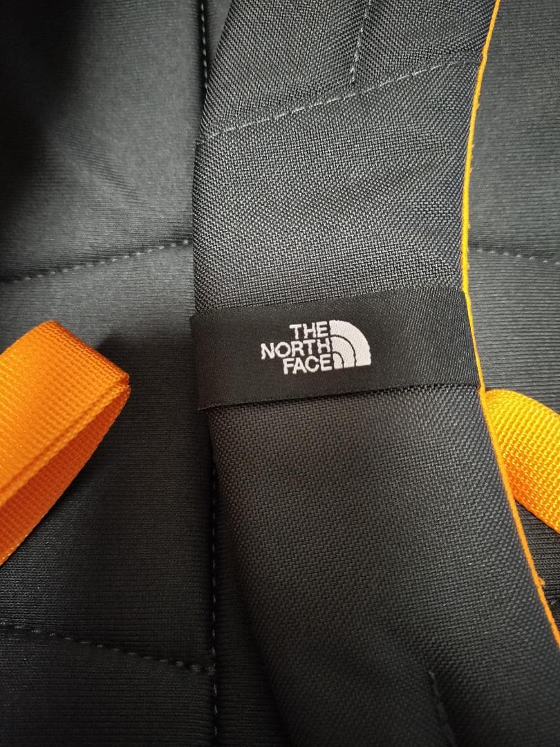 新品 THE NORTH FACE Y MINI RECON リュック