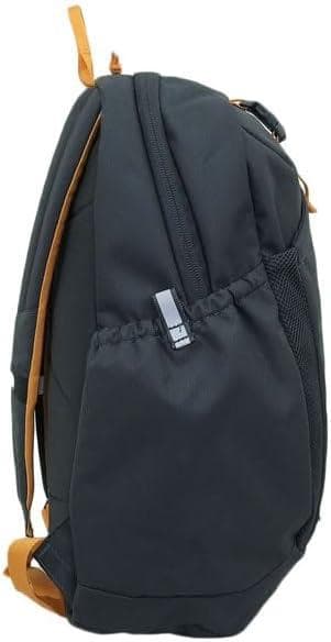 新品 THE NORTH FACE Y MINI RECON リュック