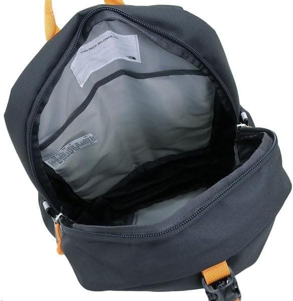 新品 THE NORTH FACE Y MINI RECON リュック
