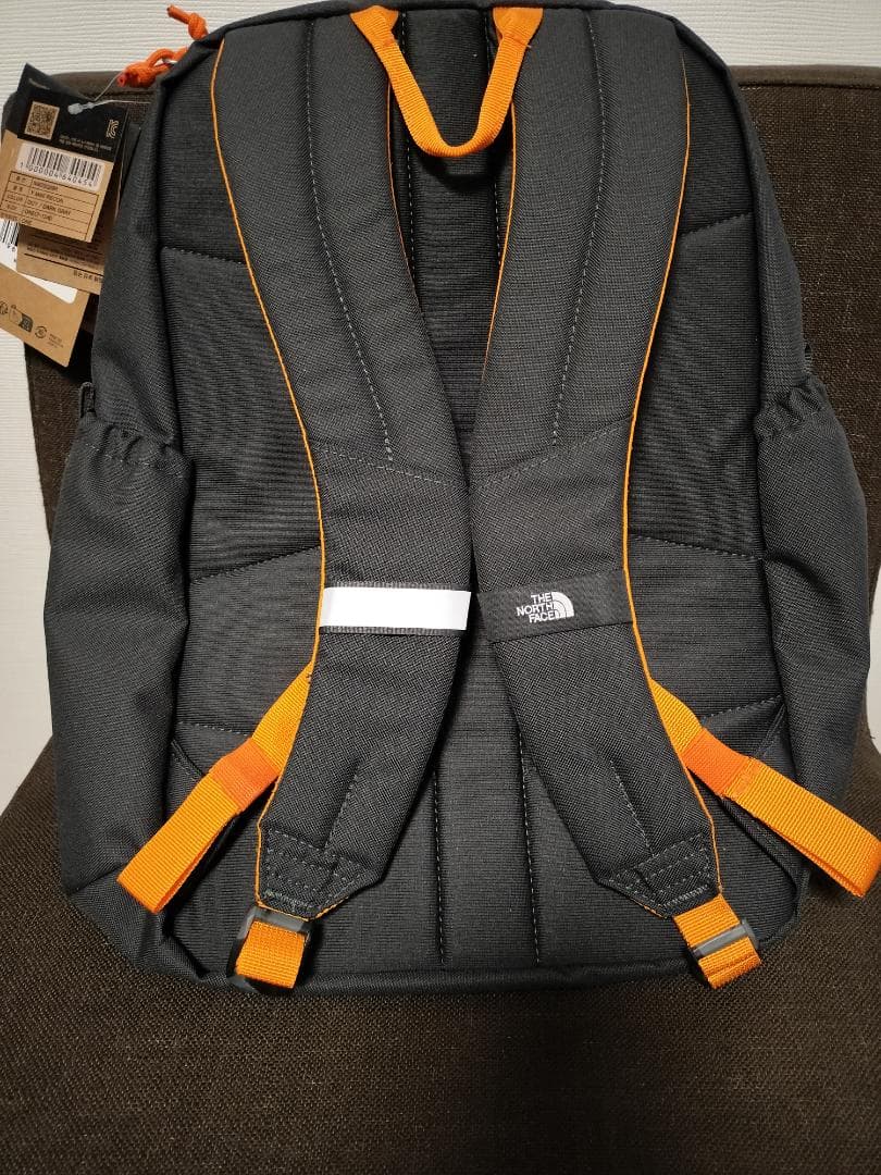 新品 THE NORTH FACE Y MINI RECON リュック