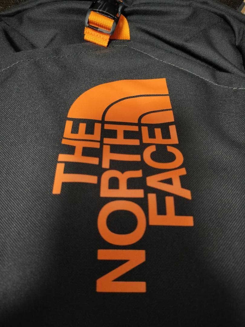 新品 THE NORTH FACE Y MINI RECON リュック