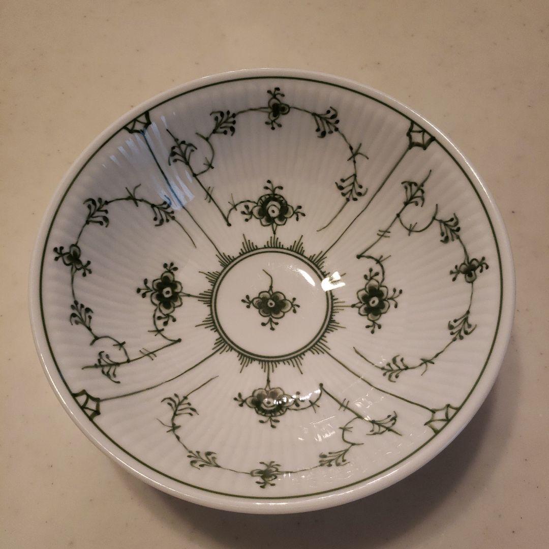 ロイヤルコペンハーゲン ボール