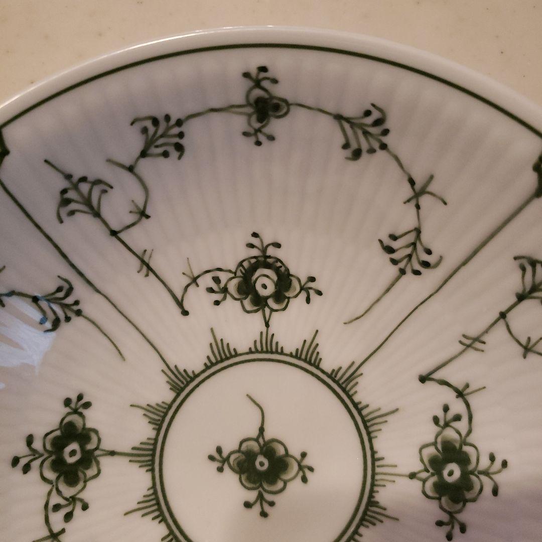 ロイヤルコペンハーゲン ボール