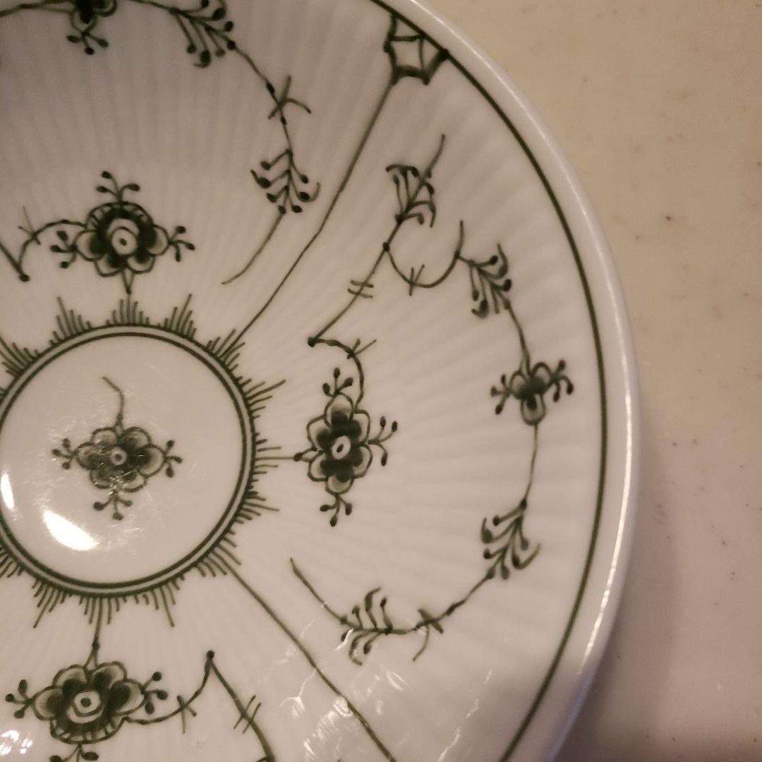 ロイヤルコペンハーゲン ボール