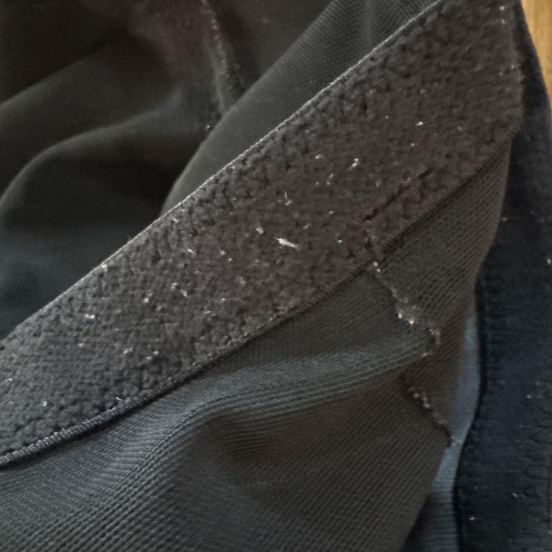 LA-LA レギュラーガードル 64 グラントイーワンズ