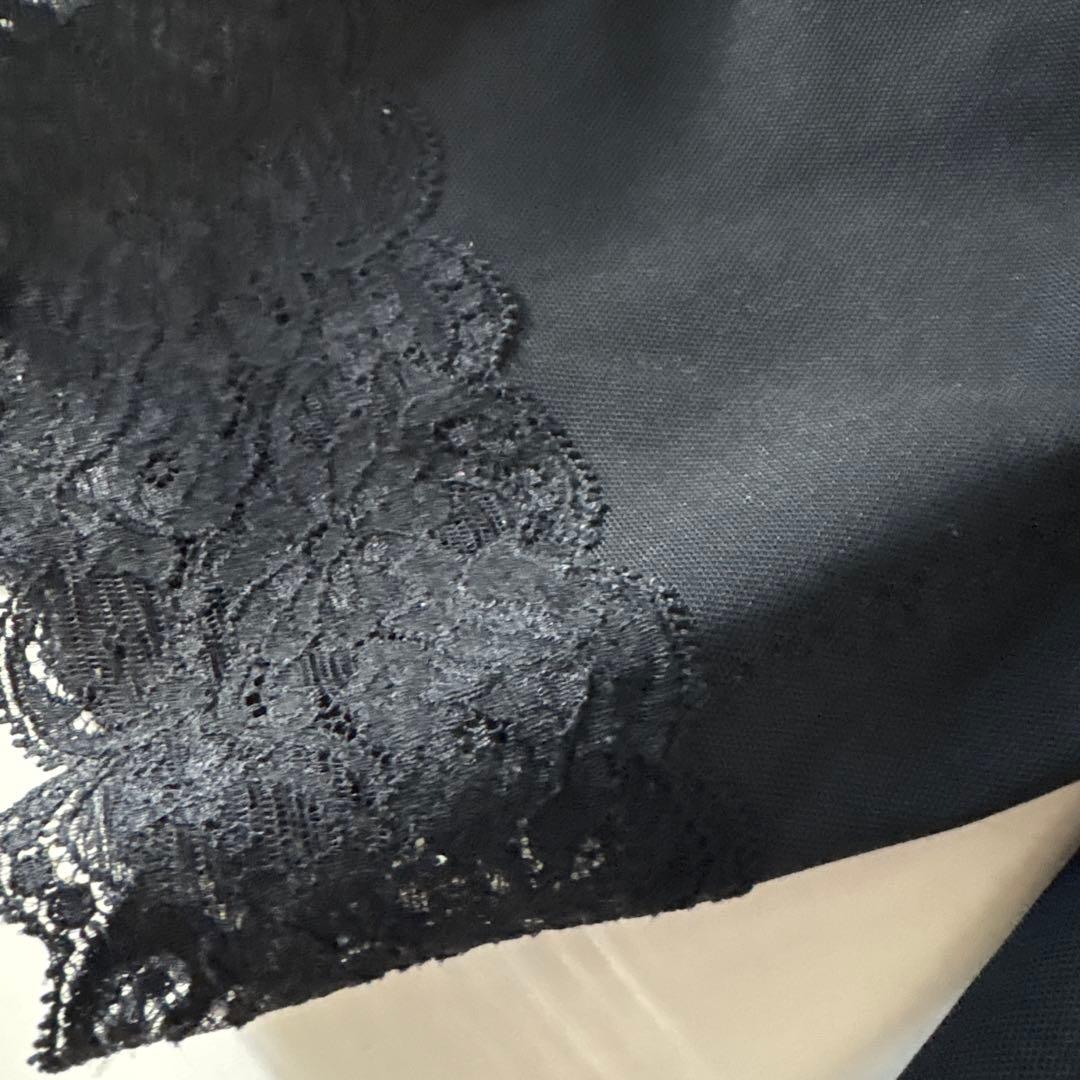 LA-LA レギュラーガードル 64 グラントイーワンズ