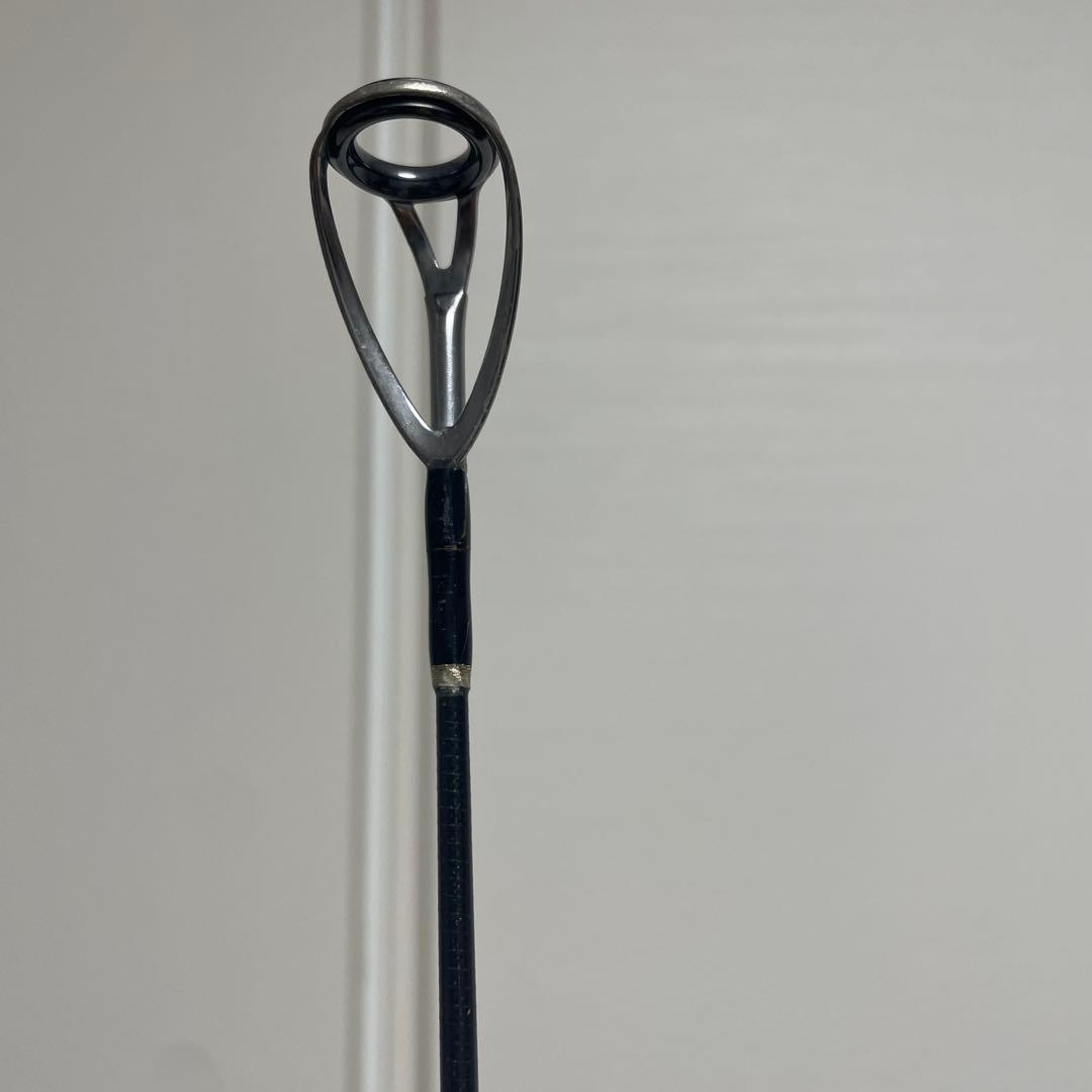 Blue Chaser 83/40 SC カーペンター carpenter