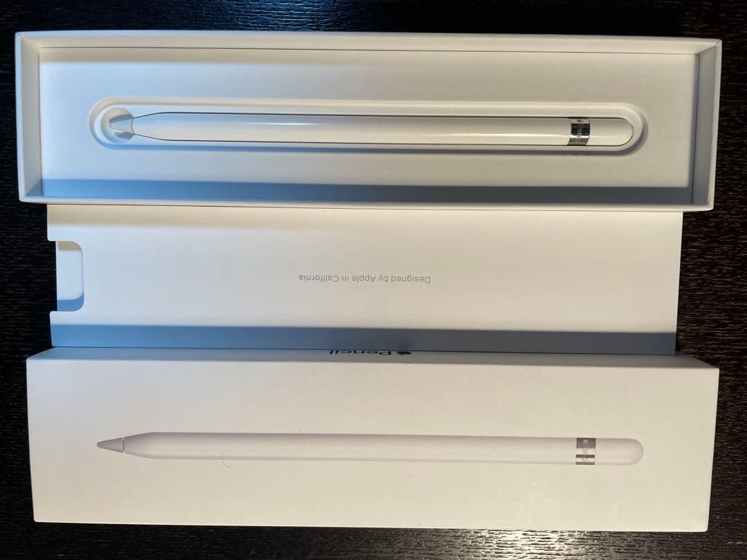 ✨️極美品✨️iPad Pro 12.9 2th 総額¥239,248超豪華セット❗️