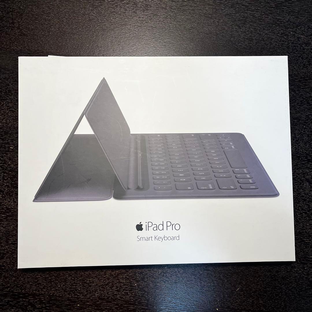 ✨️極美品✨️iPad Pro 12.9 2th 総額¥239,248超豪華セット❗️