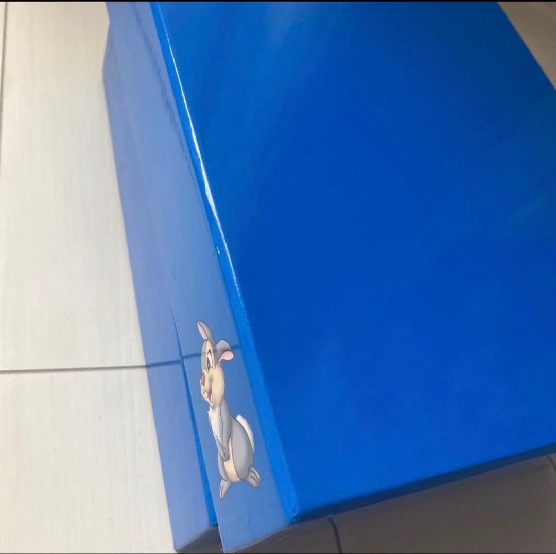 DWE ディズニー　トークアロング　クエッションカード