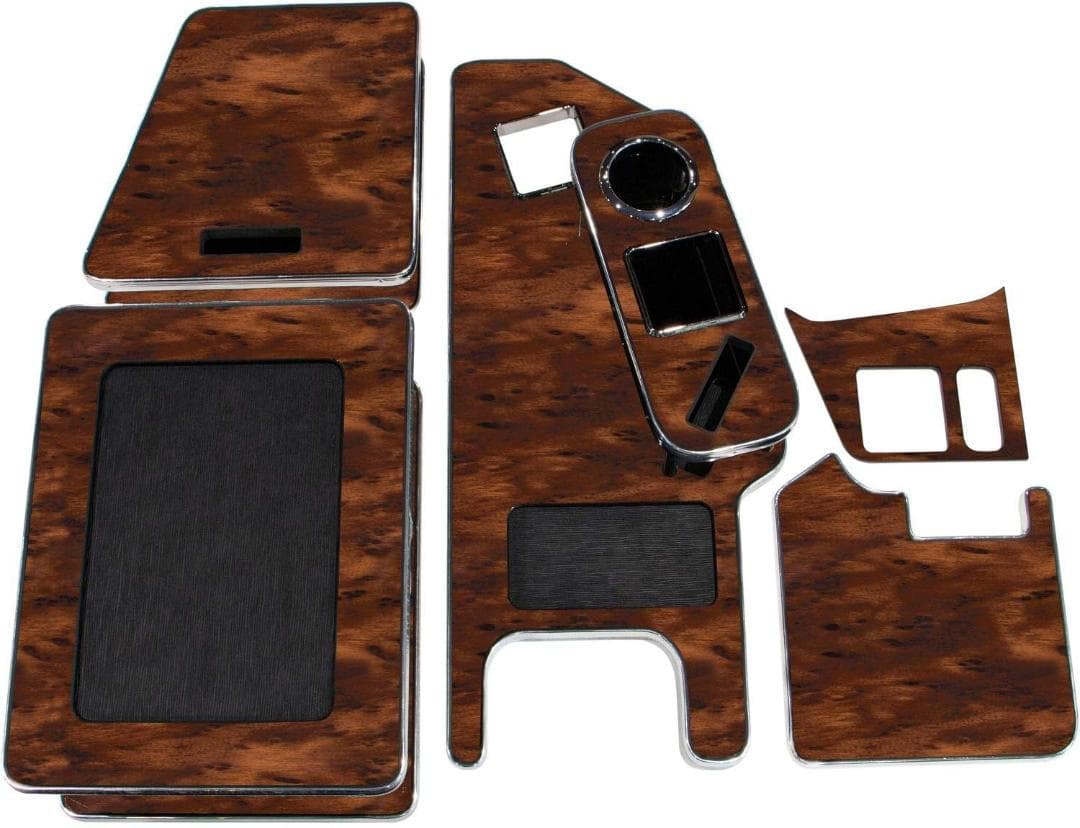 しんちゃん　センターテーブル　17スーパーグレート　ブラウン