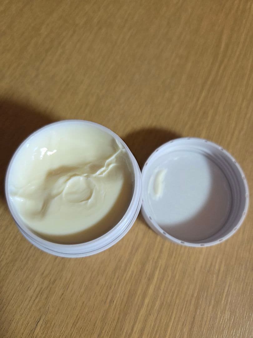 POLA　アペックス　エマルションN 42311