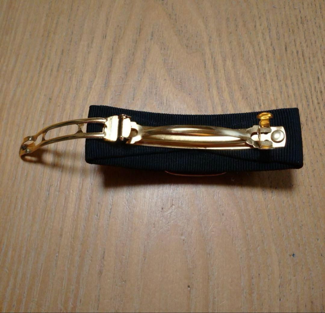 サルヴァトーレフェラガモ バレッタ