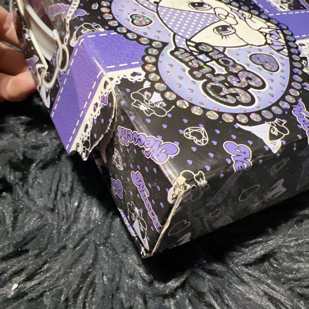 プリティーリズム トランク ストーン 高峰みおん