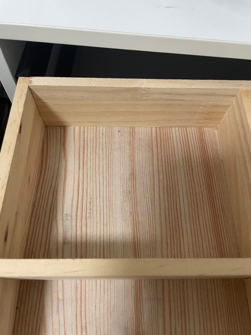 INDOORPLUS ドレッサー