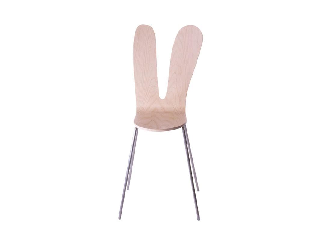 m*ま様 nextmaruni SANAAチェア