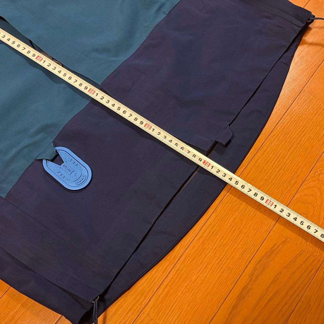 NIKE ACG ジャケット M オリンピック ウェア GORE-TEX USA