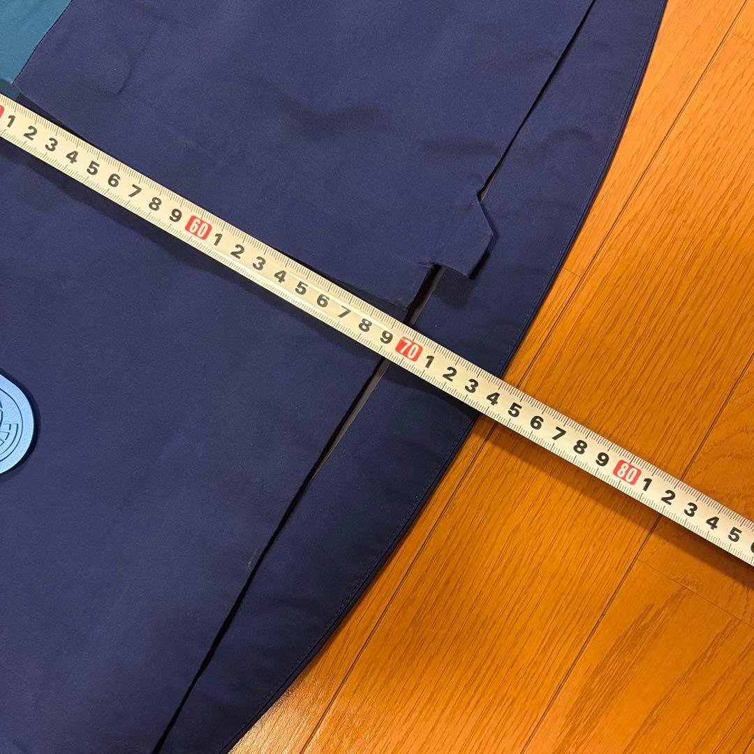 NIKE ACG ジャケット M オリンピック ウェア GORE-TEX USA