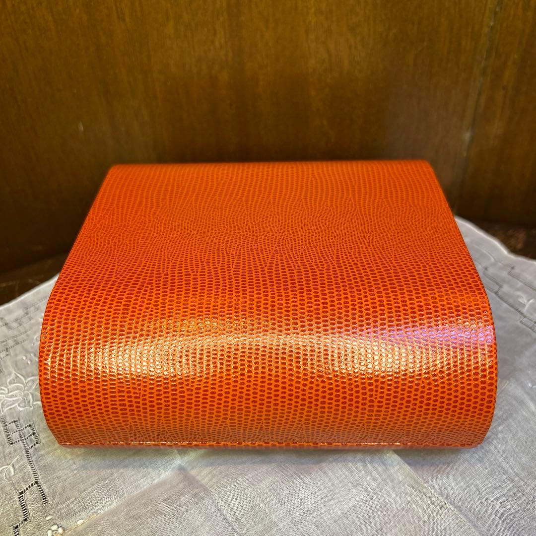 未使用シャルロットディヴィータミニチュアティーポットルノアールピアノを弾く少女達